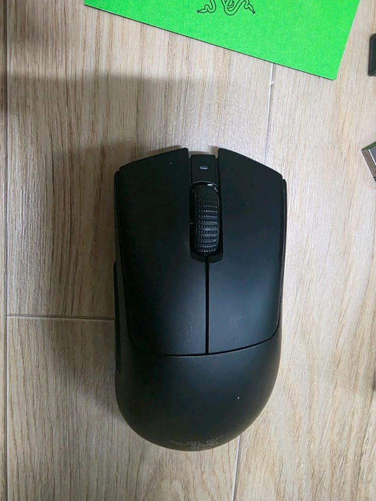 레이저 데스에더 V3 Pro 이미지