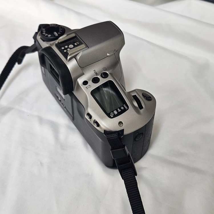 캐논 Eos 66 필름카메라 이미지