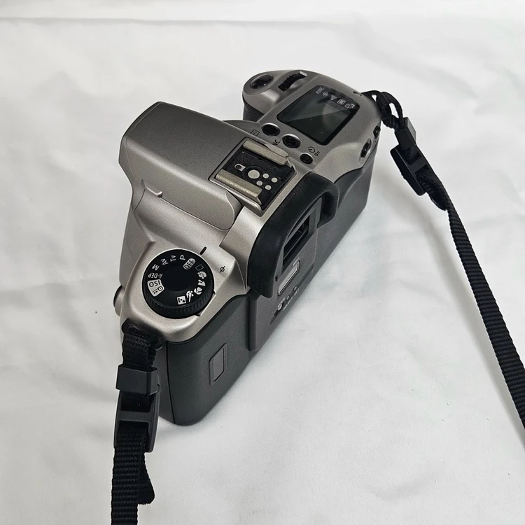 캐논 Eos 66 필름카메라 이미지