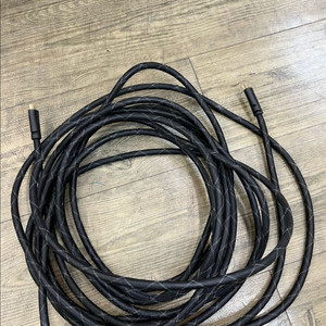 Hdmi 케이블 대략8m 이미지
