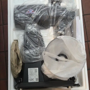 말코닉 ek43 새상품 판매합니다 이미지