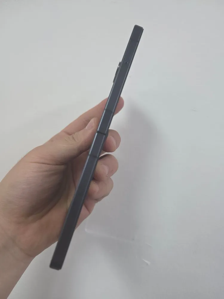 갤럭시z플립7 512_GB 자급제판매합니다!! 이미지