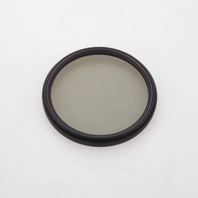 B+W CPL KASEMANN 60mm HTC MRC nano MASTER 렌즈 필터 이미지