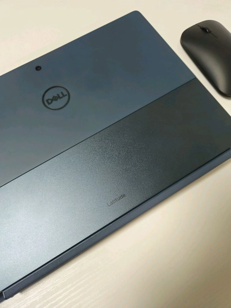 델 Dell 7350 디태쳐블 U134 서피스프로 10 인텔급 이미지