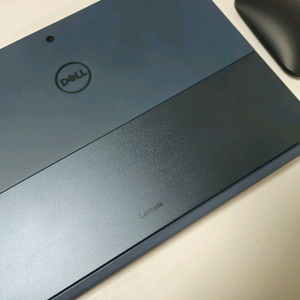 델 Dell 7350 디태쳐블 U134 서피스프로 10 인텔급 이미지