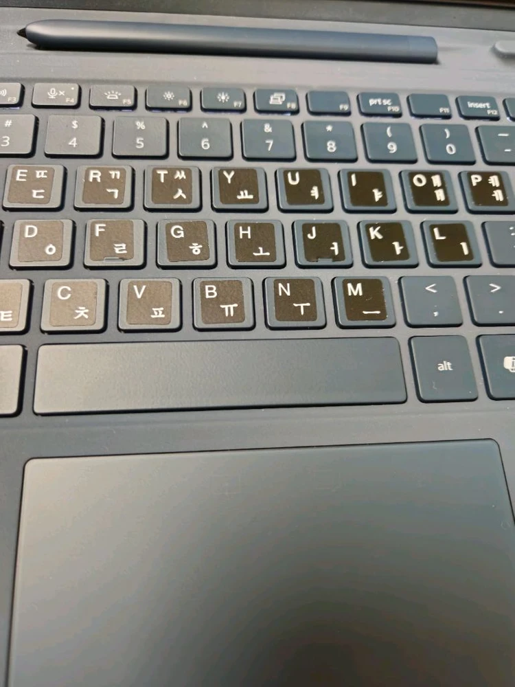 델 Dell 7350 디태쳐블 U134 서피스프로 10 인텔급 이미지