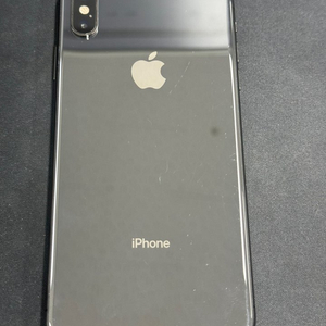 아이폰 XS MAX 256 이미지