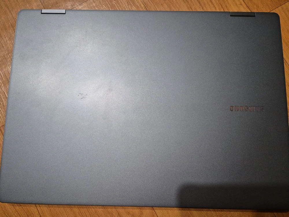 갤럭시북4 Pro 360 NT960QGK-KC71G 울트라7 이미지