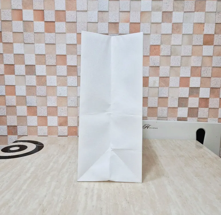 [백화점정품]셀린느 대형 쇼핑백,셀린느 가방,셀린느 지갑,셀린느 박스,셀린느 더스트백,셀린느 쇼핑백,셀린느 이미지