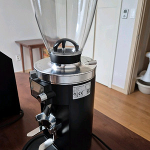 말코닉 e65s 팝니다 이미지