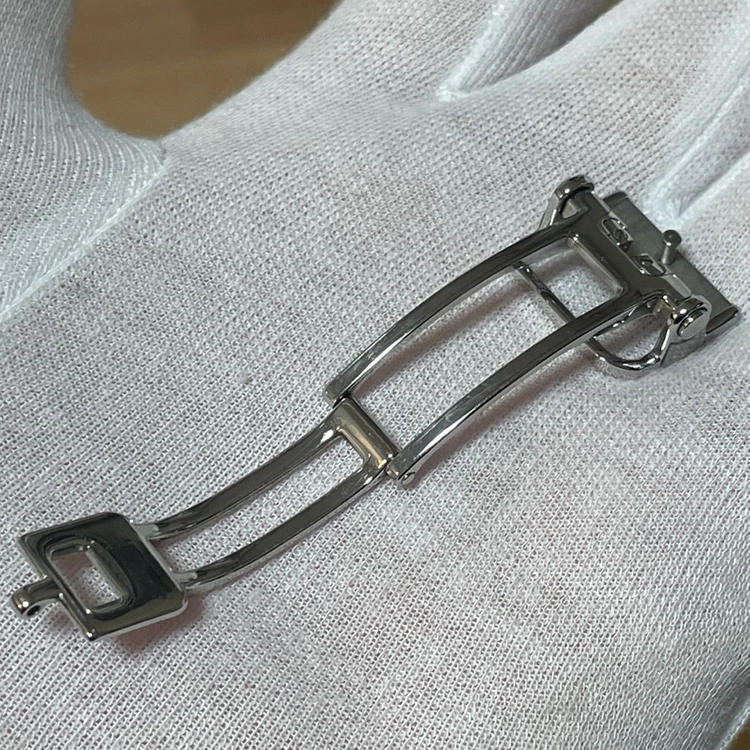 노모스 디버클 16mm 이미지