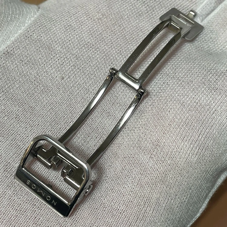 노모스 디버클 16mm 이미지