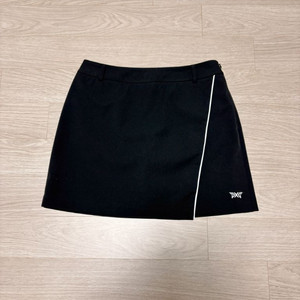 Pxg 여성 스커트 M (70) 이미지