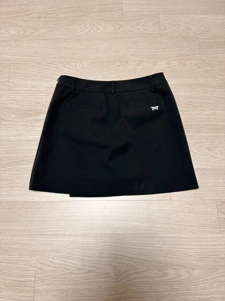 Pxg 여성 스커트 M (70) 이미지