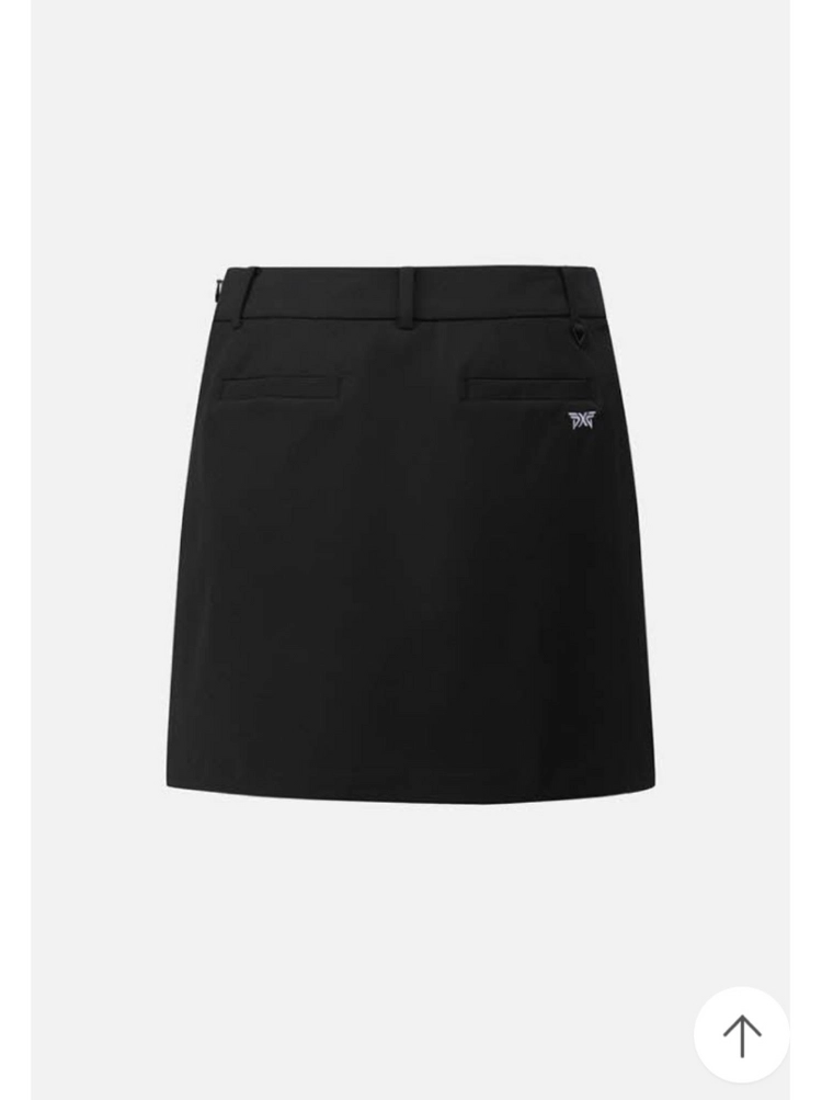 Pxg 여성 스커트 M (70) 이미지