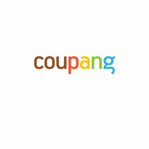쿠팡 85퍼 구매합니다 대리 이미지