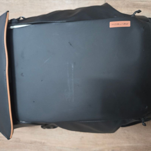PGYTECH One go air 25L 카메라 백팩 이미지