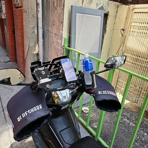 UHR125 이미지