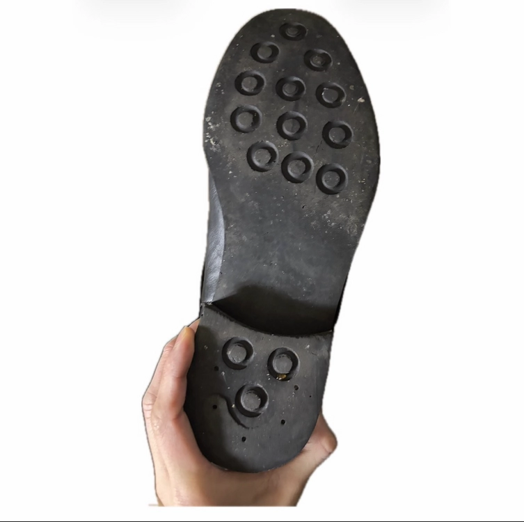 로맨틱무브 첼시부츠 275 뉴탐페레 이미지