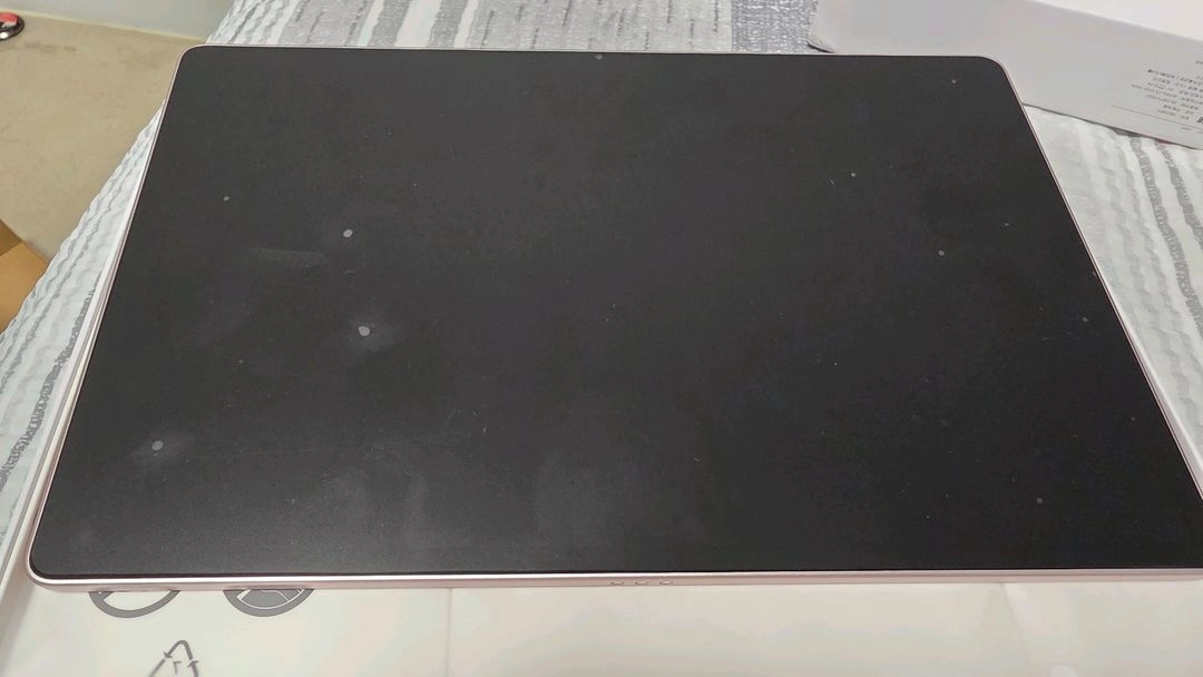 레노버 샤오신패드 프로 GT 13 이미지