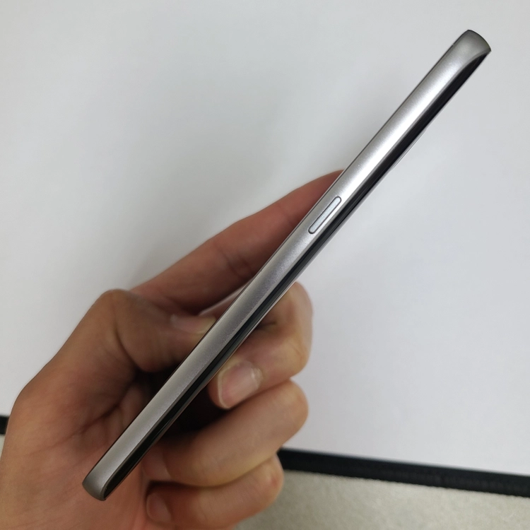 갤럭시 S7 블랙 32GB SK 가성비 중고폰 213396 이미지