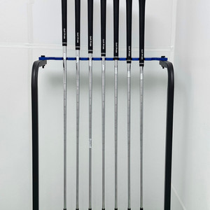 스릭슨 ZXI5 950R 아이언 이미지