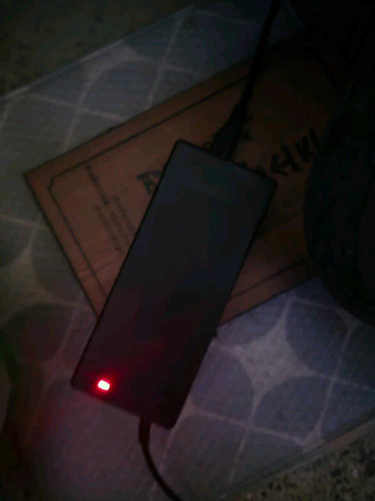 나노휠1000 1600W 21ah 상태는좋음 네고도가능해요 이미지