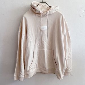 남성3XL) 아디다스 후드티 이미지