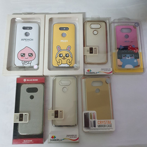 엘지G5 F700폰케이스 이미지