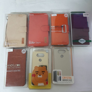 엘지G5 F700폰케이스 이미지