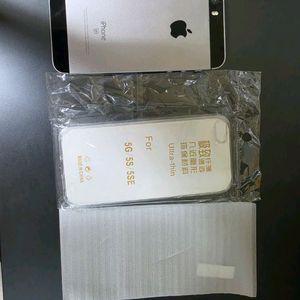 아이폰 se 1세대 스페이스 그레이 128GB 이미지
