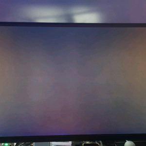 프리플로우 Vuti24F54TF FHD TN 540Hz 게이밍 모니터 59~61cm(24인치), 무결점 이미지