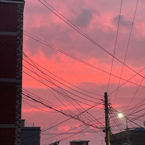 번개장터 번장 대화해주실분 구합니다 이미지