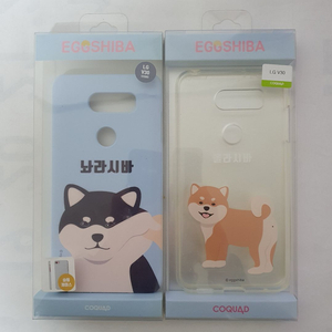엘지V30/V35/V300폰케이스 이미지