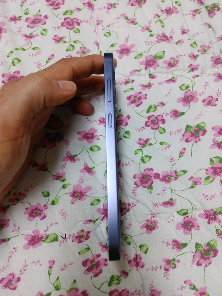 A급 ㅡ 갤럭시 S24 플러스 256GB + 새케이스,강화유리 이미지