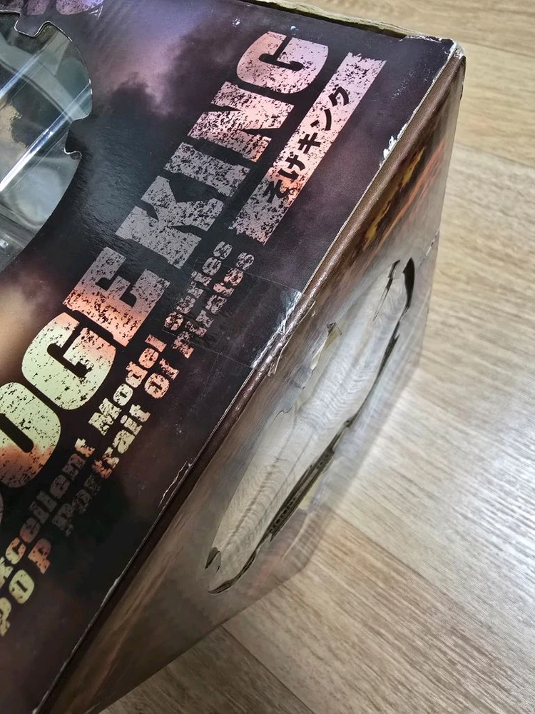 원피스피규어 플레이백 메모리즈 미스 올선데이,나미,조로,루피,우솝 이미지