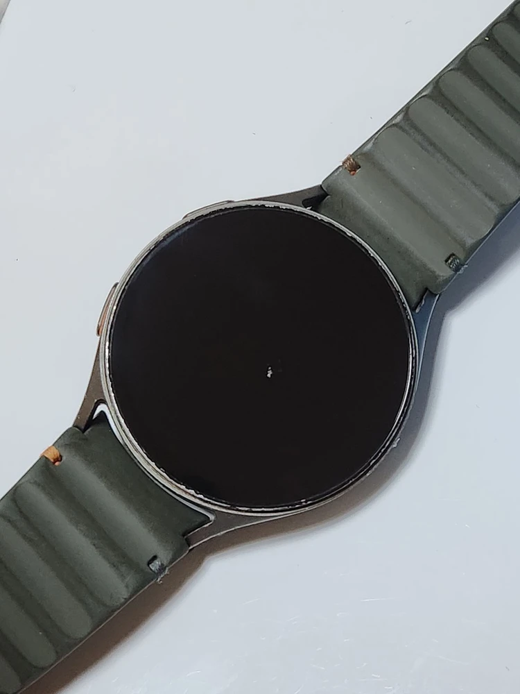 갤럭시워치7 44mm 셀룰러 61613 이미지