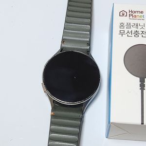 갤럭시워치7 44mm 셀룰러 61613 이미지
