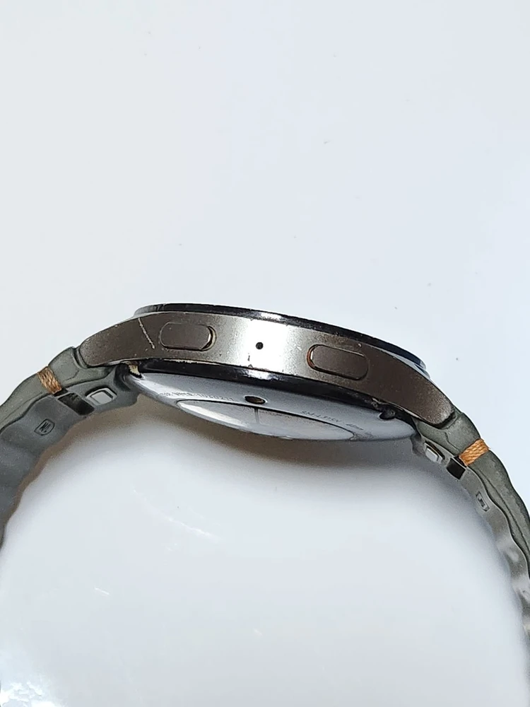 갤럭시워치7 44mm 셀룰러 61613 이미지
