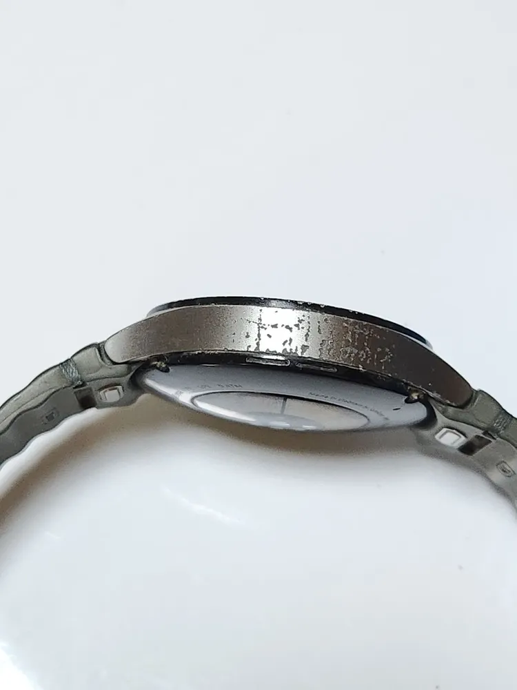 갤럭시워치7 44mm 셀룰러 61613 이미지