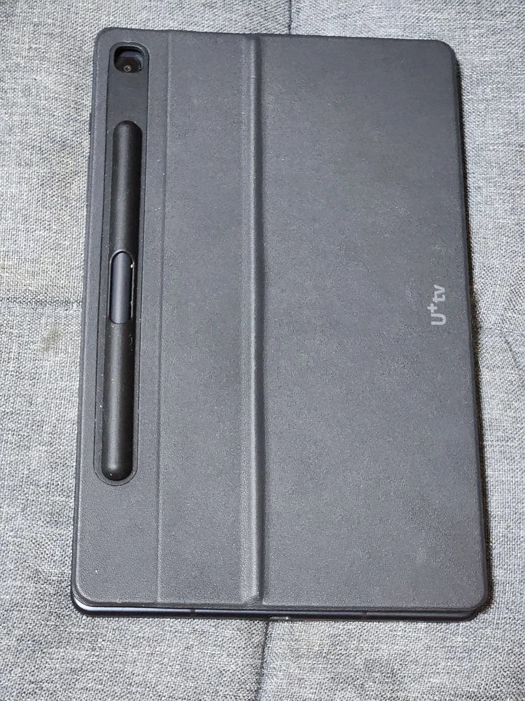 A급) 갤럭시탭S6라이트 64G WIFI 13928 이미지