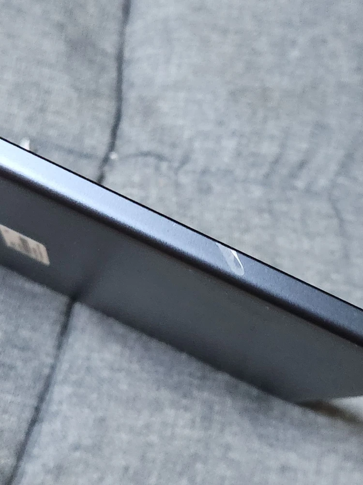 A급) 갤럭시탭S6라이트 64G WIFI 13928 이미지