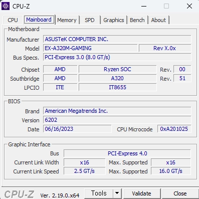 라이젠5 5600x rtx3060ti 탑제된 데스크탑 팝니다 이미지