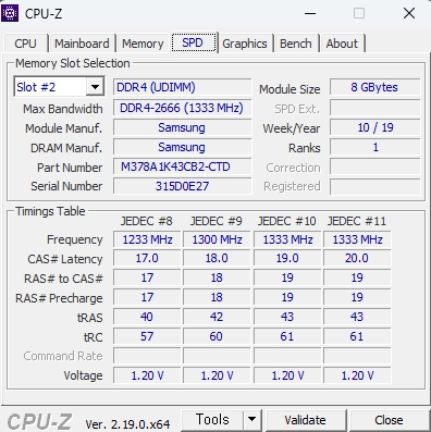라이젠5 5600x rtx3060ti 탑제된 데스크탑 팝니다 이미지