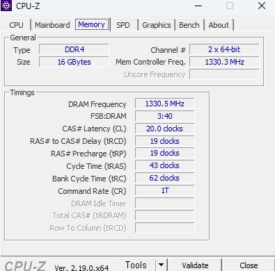 라이젠5 5600x rtx3060ti 탑제된 데스크탑 팝니다 이미지