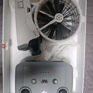 dji 플립 이미지