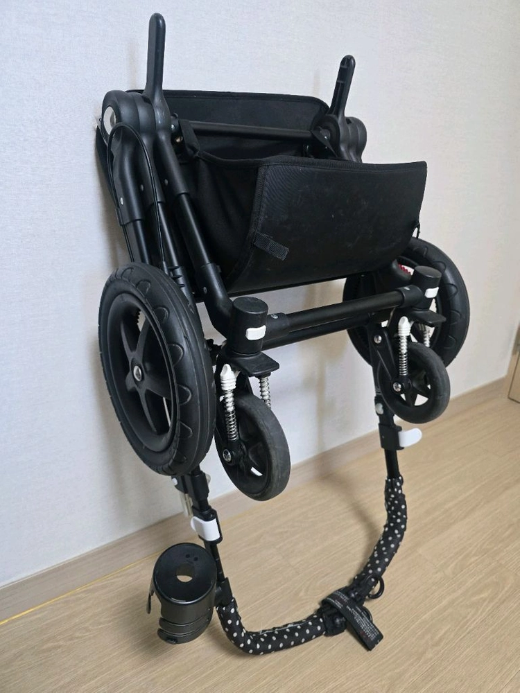 부가부 카멜레온3 이미지