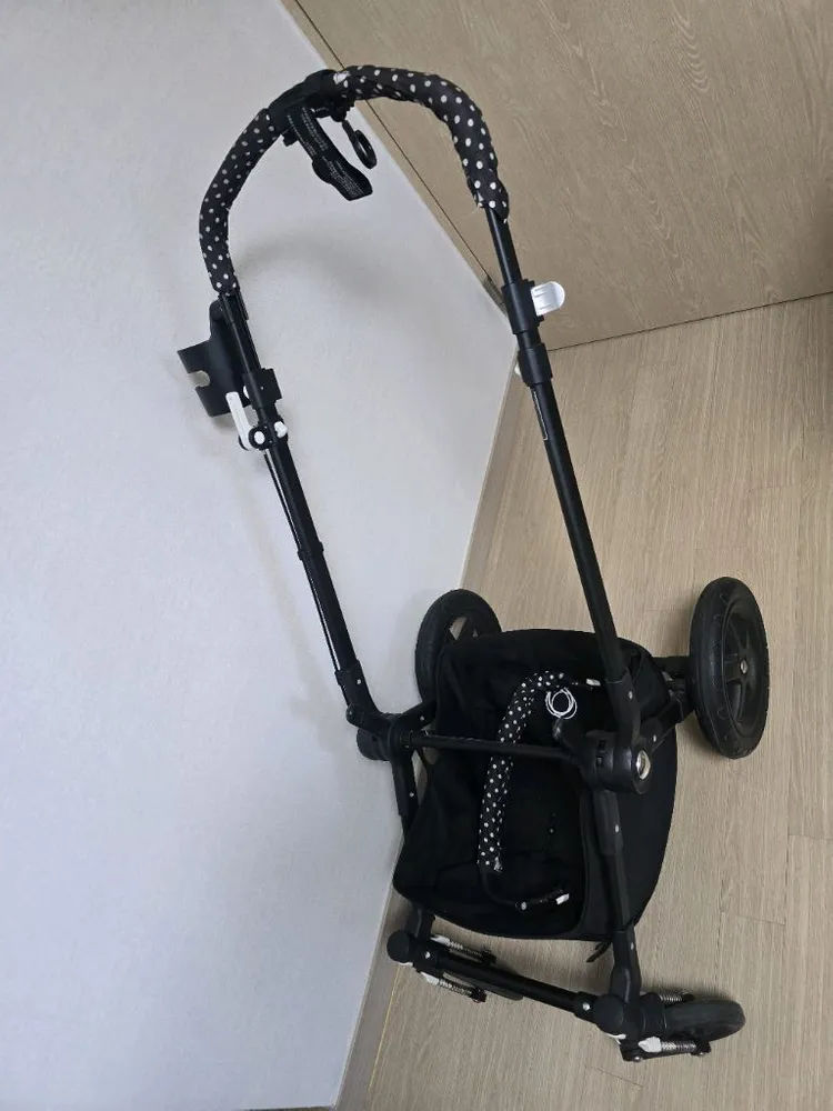 부가부 카멜레온3 이미지