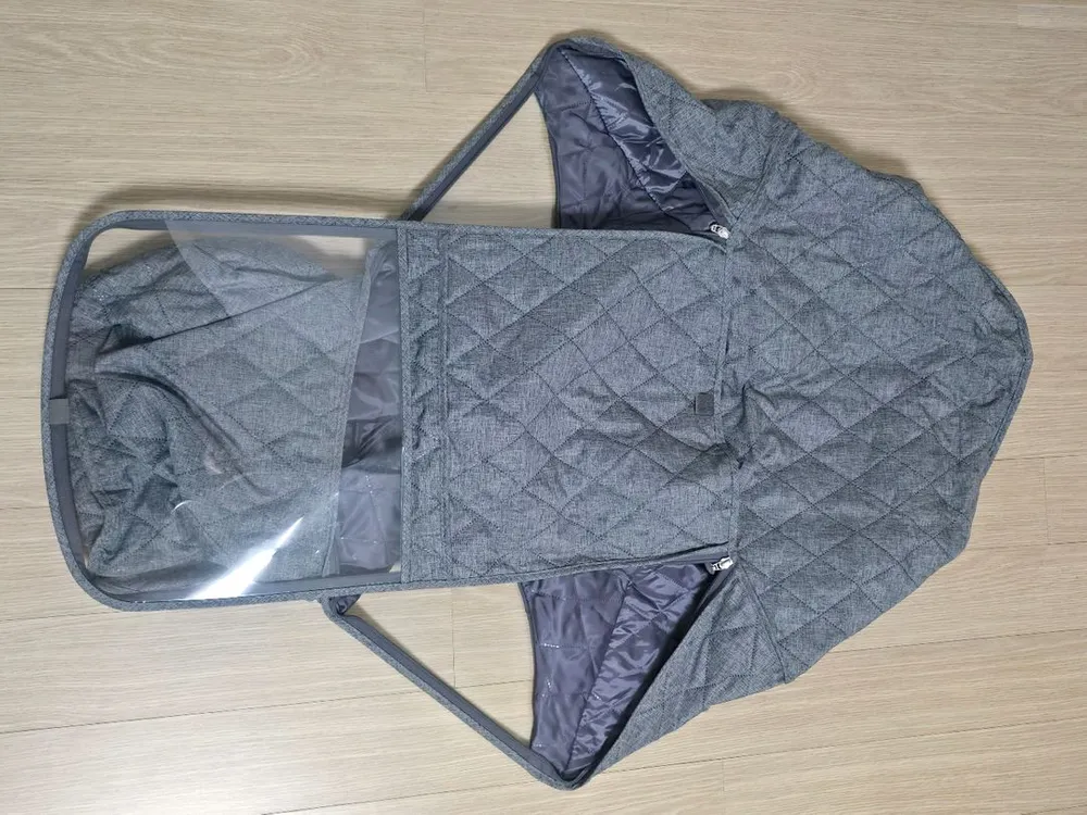 부가부 카멜레온3 이미지