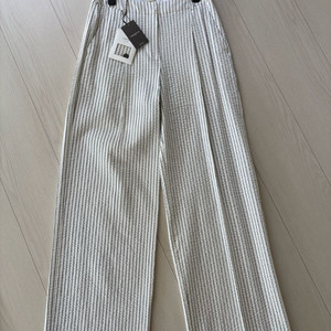 shopm 샵엠 썸머팬츠 이미지
